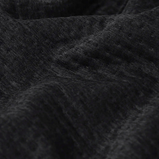 Jack Wolfskin W TAIGA FZ W - Midlayer at PeakStyle