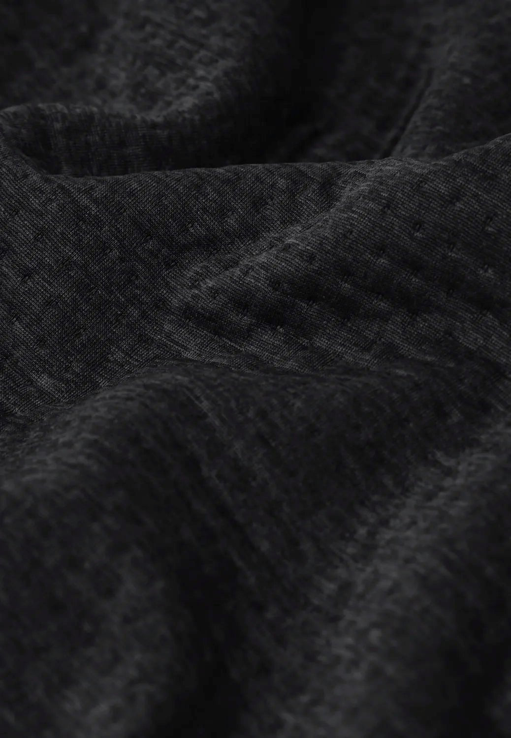 Jack Wolfskin W TAIGA FZ W - Midlayer at PeakStyle