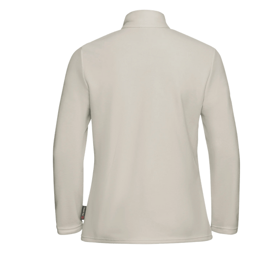 Jack Wolfskin W TAUNUS FZ W - Midlayer at PeakStyle