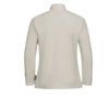 Jack Wolfskin W TAUNUS FZ W - Midlayer at PeakStyle