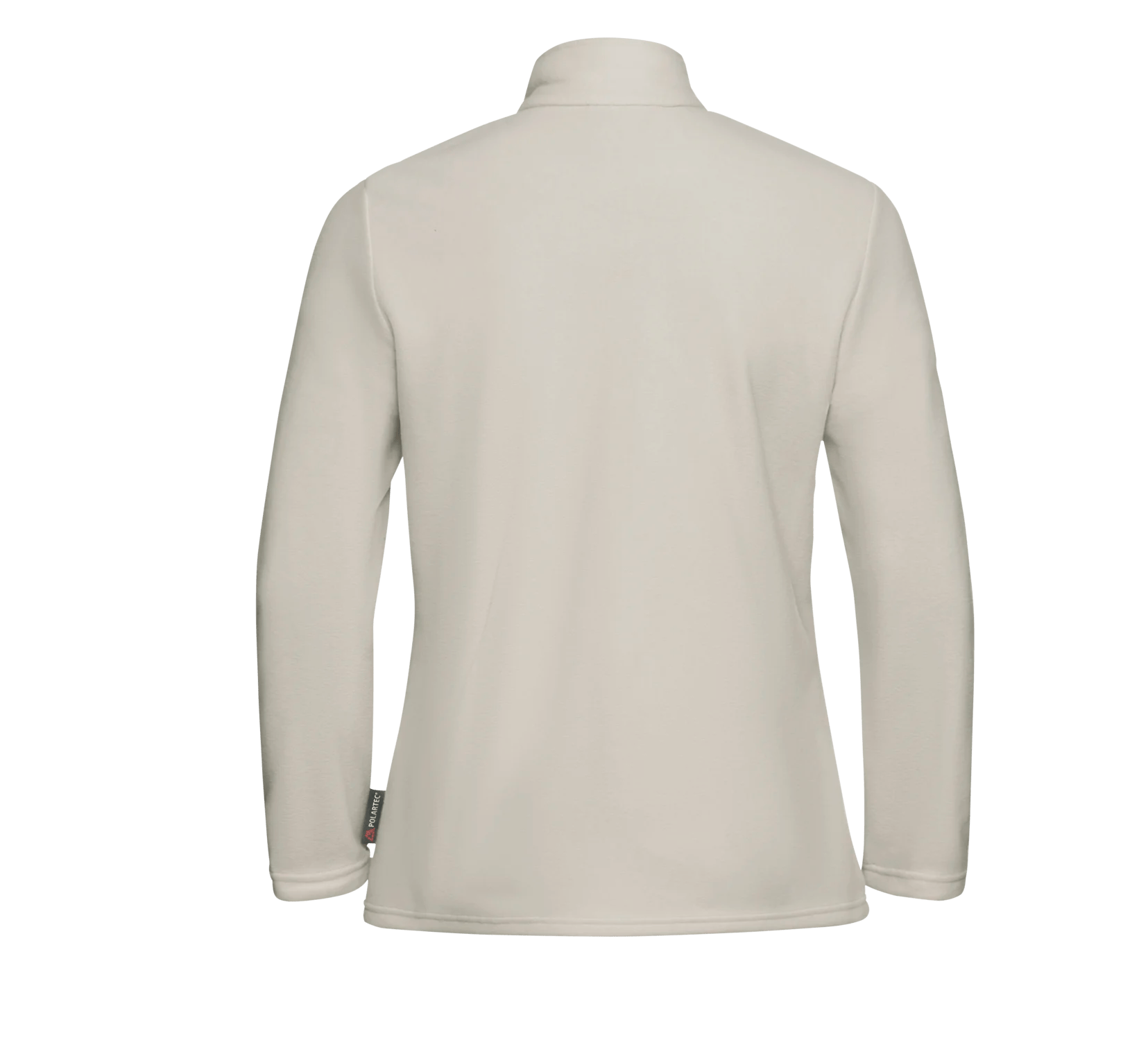 Jack Wolfskin W TAUNUS FZ W - Midlayer at PeakStyle