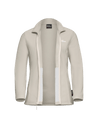 Jack Wolfskin W TAUNUS FZ W - Midlayer at PeakStyle