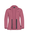 Jack Wolfskin W TAUNUS FZ W - Midlayer at PeakStyle