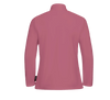 Jack Wolfskin W TAUNUS FZ W - Midlayer at PeakStyle