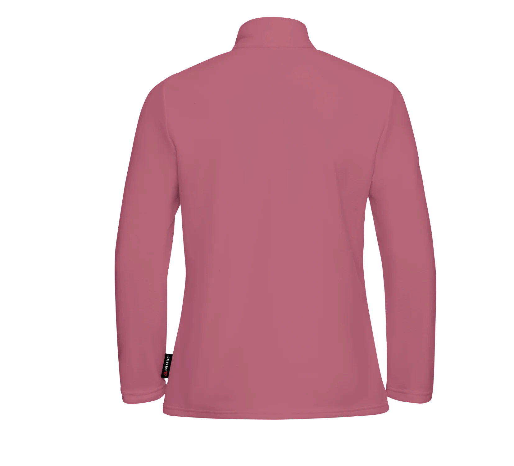 Jack Wolfskin W TAUNUS FZ W - Midlayer at PeakStyle