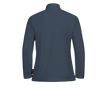 Jack Wolfskin W TAUNUS FZ W - Midlayer at PeakStyle