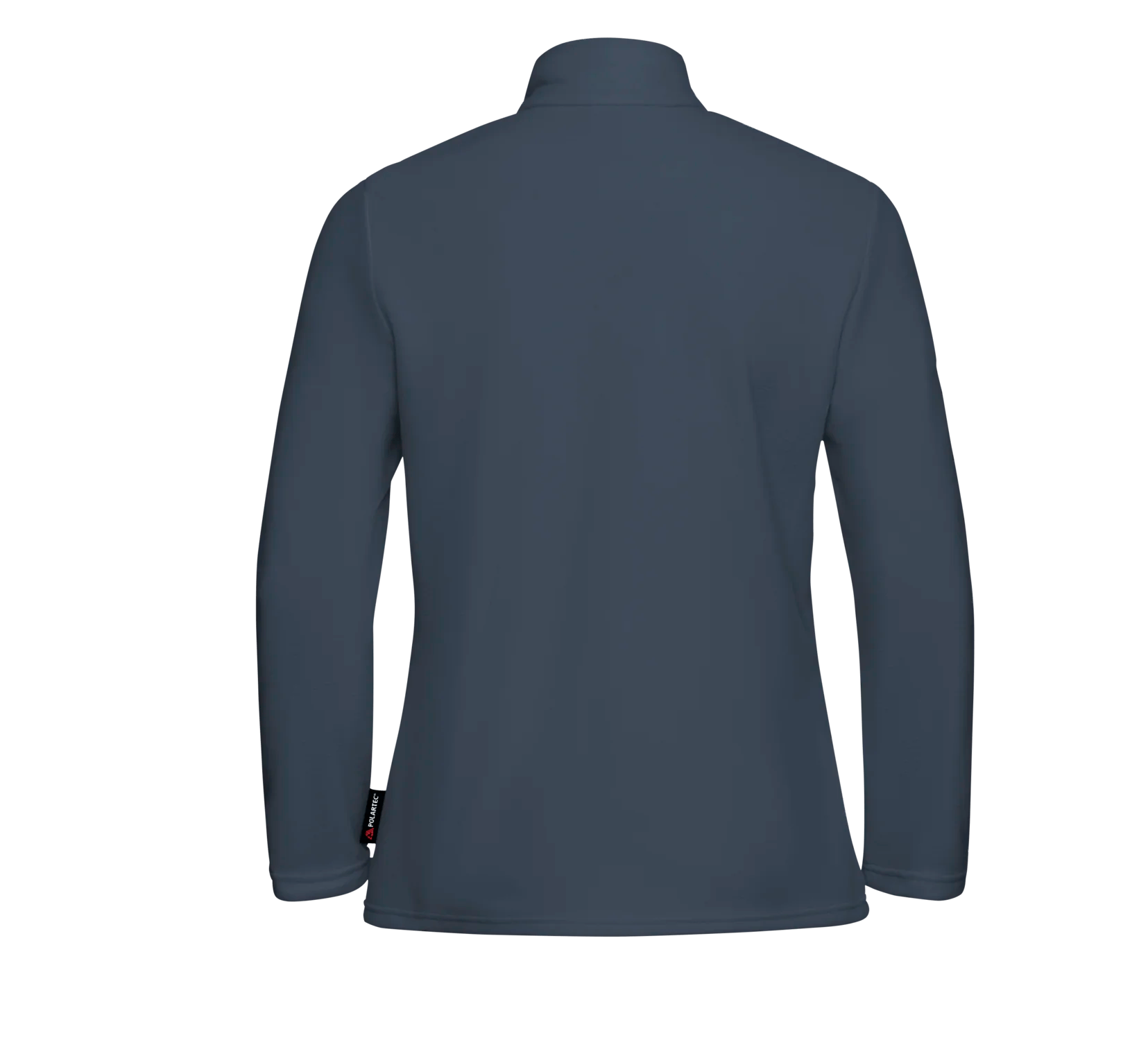 Jack Wolfskin W TAUNUS FZ W - Midlayer at PeakStyle