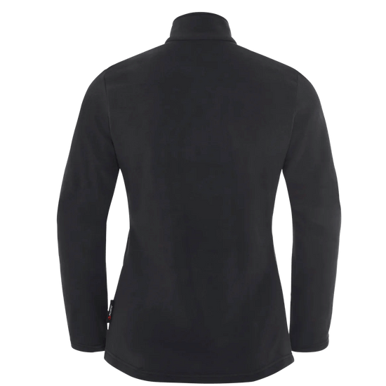 Jack Wolfskin W TAUNUS FZ W - Midlayer at PeakStyle