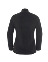 Jack Wolfskin W TAUNUS FZ W - Midlayer at PeakStyle