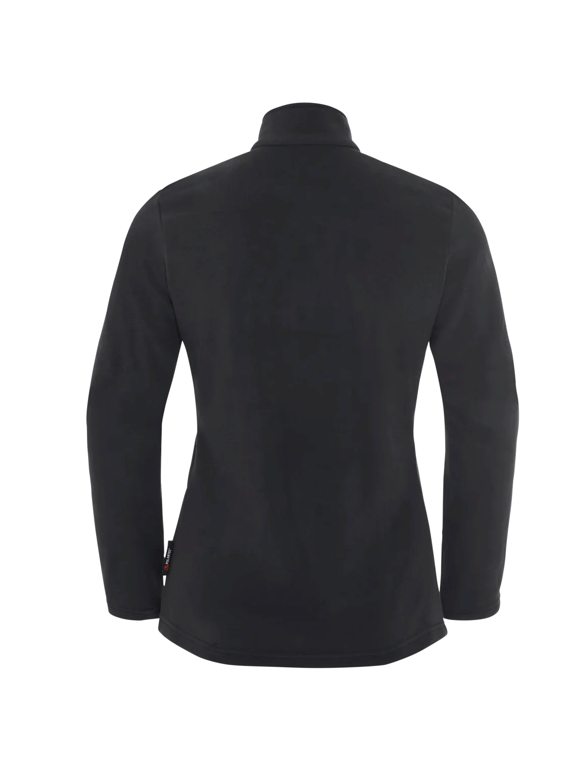 Jack Wolfskin W TAUNUS FZ W - Midlayer at PeakStyle