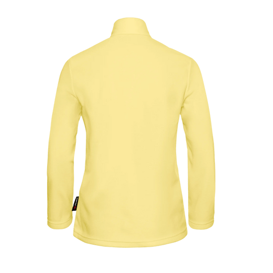 Jack Wolfskin W TAUNUS HZ W - Midlayer at PeakStyle
