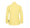 Jack Wolfskin W TAUNUS HZ W - Midlayer at PeakStyle