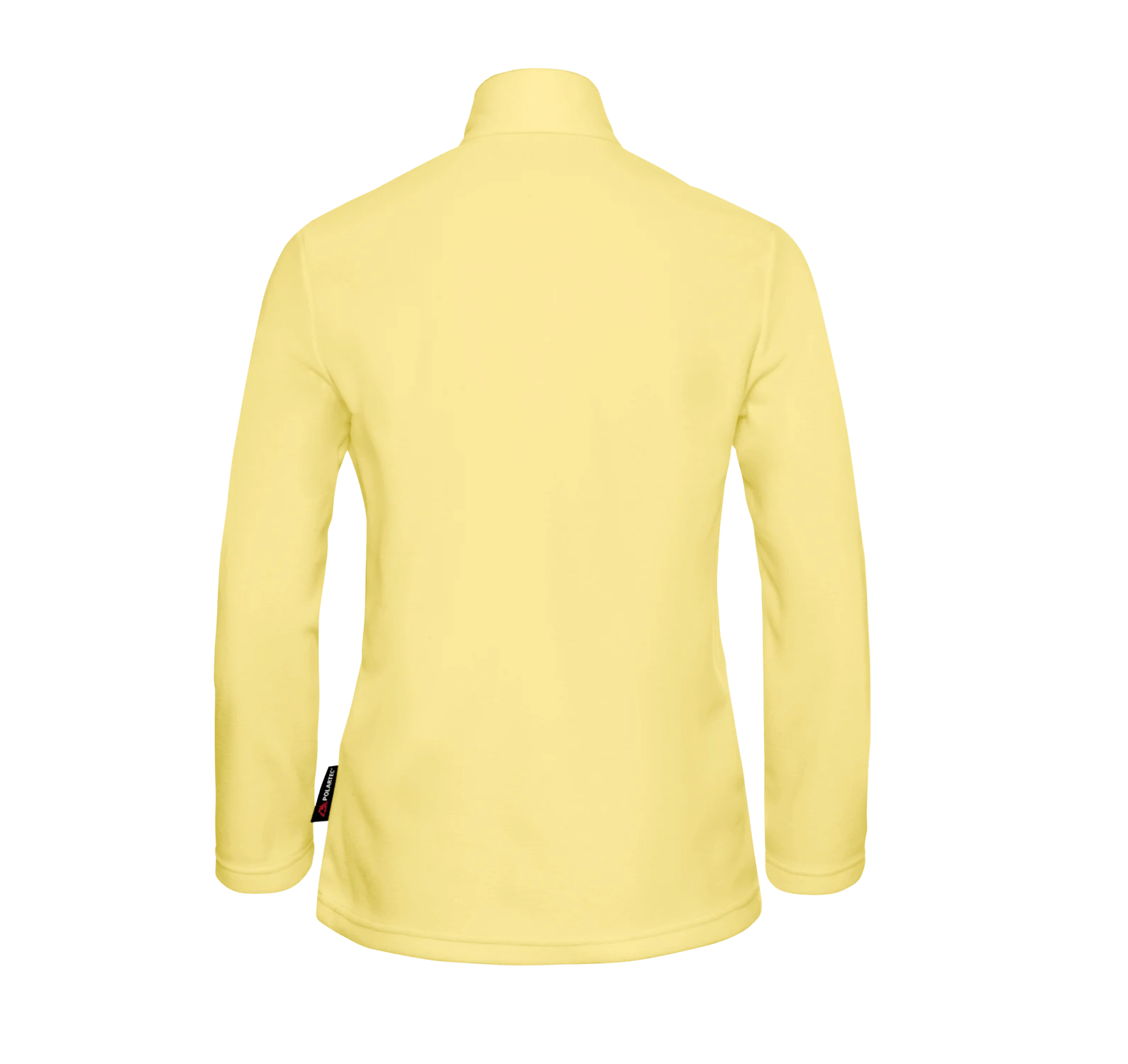 Jack Wolfskin W TAUNUS HZ W - Midlayer at PeakStyle