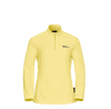 Jack Wolfskin W TAUNUS HZ W - Midlayer at PeakStyle