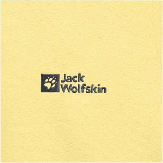 Jack Wolfskin W TAUNUS HZ W - Midlayer at PeakStyle