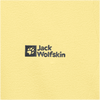 Jack Wolfskin W TAUNUS HZ W - Midlayer at PeakStyle