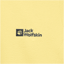 Jack Wolfskin W TAUNUS HZ W - Midlayer bei PeakStyle