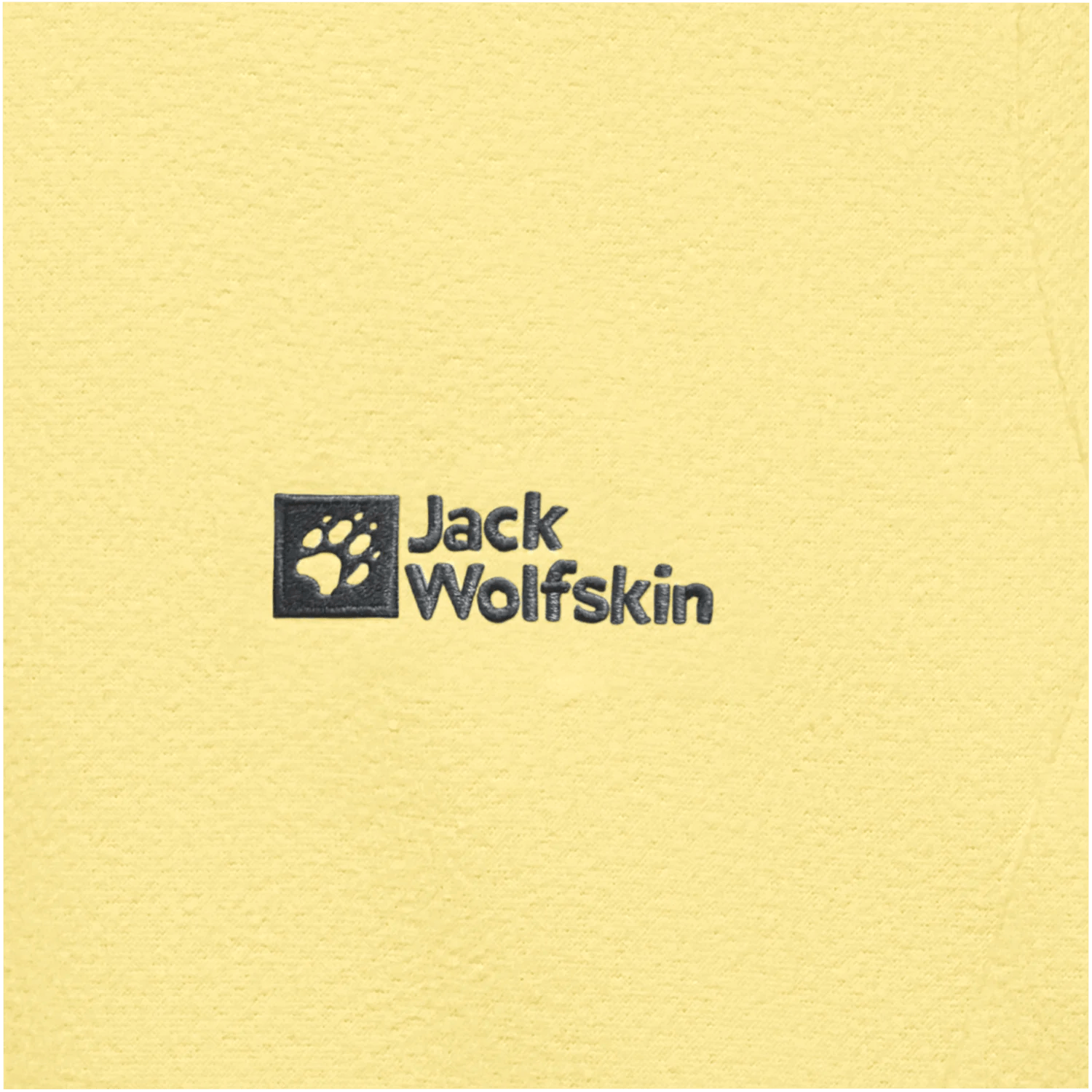 Jack Wolfskin W TAUNUS HZ W - Midlayer at PeakStyle