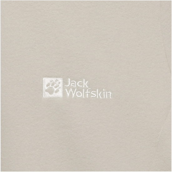 Jack Wolfskin W TAUNUS HZ W - Midlayer at PeakStyle