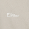 Jack Wolfskin W TAUNUS HZ W - Midlayer at PeakStyle
