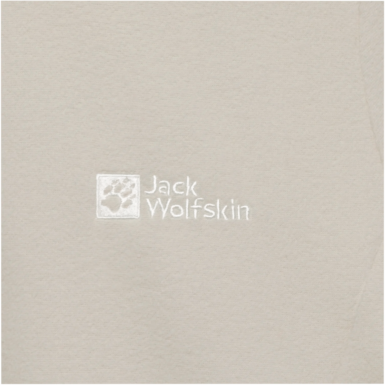 Jack Wolfskin W TAUNUS HZ W - Midlayer at PeakStyle