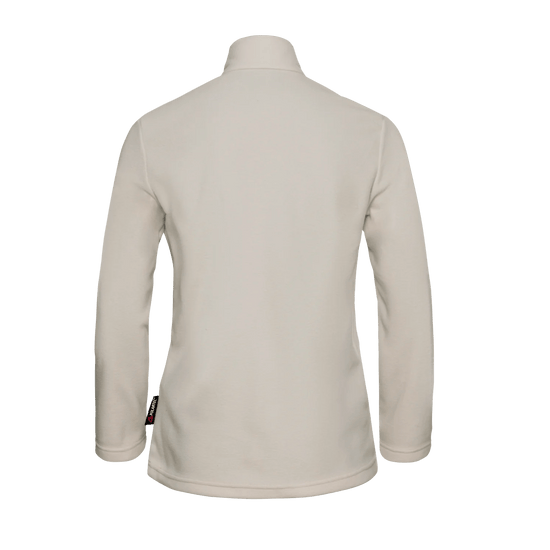 Jack Wolfskin W TAUNUS HZ W - Midlayer at PeakStyle