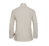 Jack Wolfskin W TAUNUS HZ W - Midlayer at PeakStyle