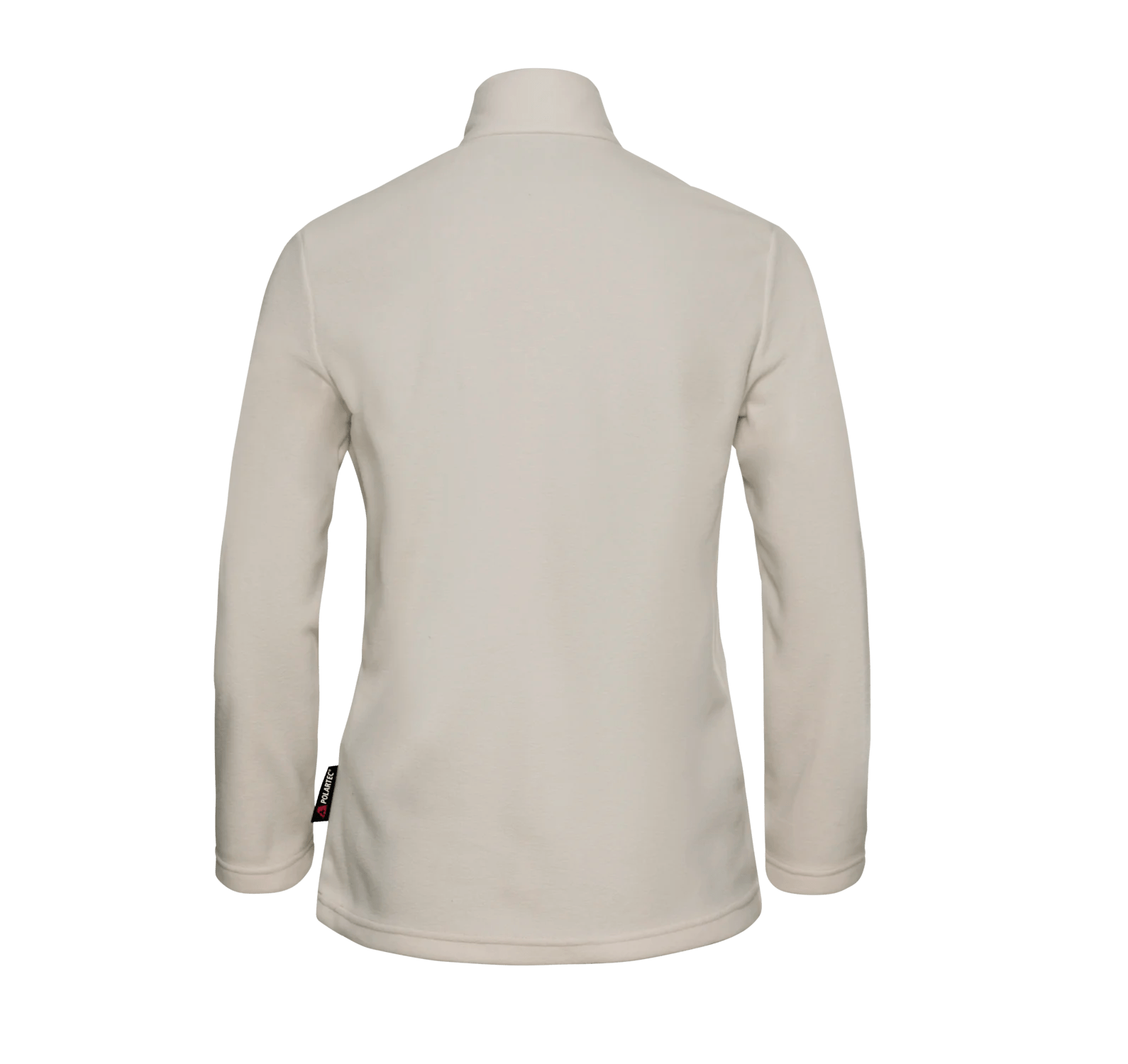 Jack Wolfskin W TAUNUS HZ W - Midlayer at PeakStyle