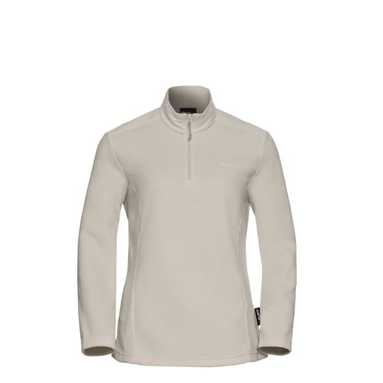 Jack Wolfskin W TAUNUS HZ W - Midlayer at PeakStyle