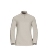 Jack Wolfskin W TAUNUS HZ W - Midlayer at PeakStyle