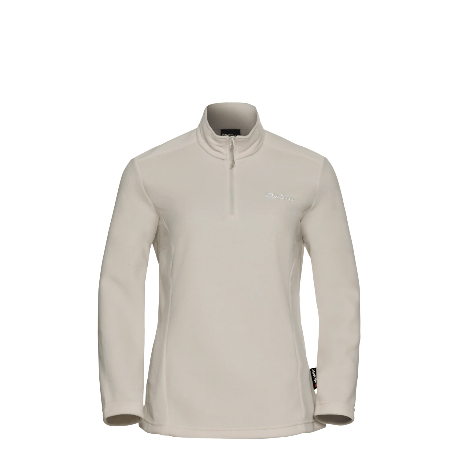 Jack Wolfskin W TAUNUS HZ W - Midlayer at PeakStyle