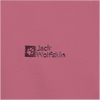 Jack Wolfskin W TAUNUS HZ W - Midlayer at PeakStyle