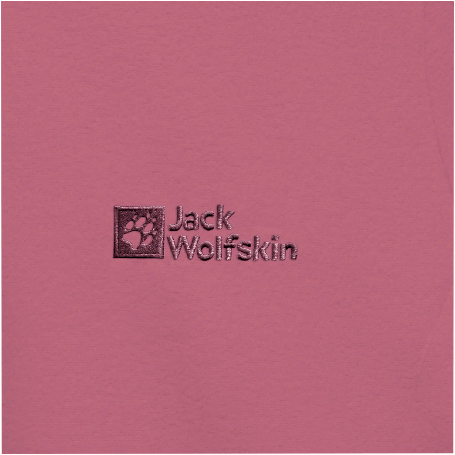 Jack Wolfskin W TAUNUS HZ W - Midlayer at PeakStyle