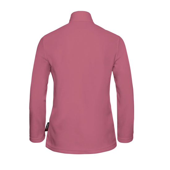 Jack Wolfskin W TAUNUS HZ W - Midlayer at PeakStyle