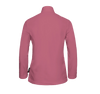 Jack Wolfskin W TAUNUS HZ W - Midlayer at PeakStyle