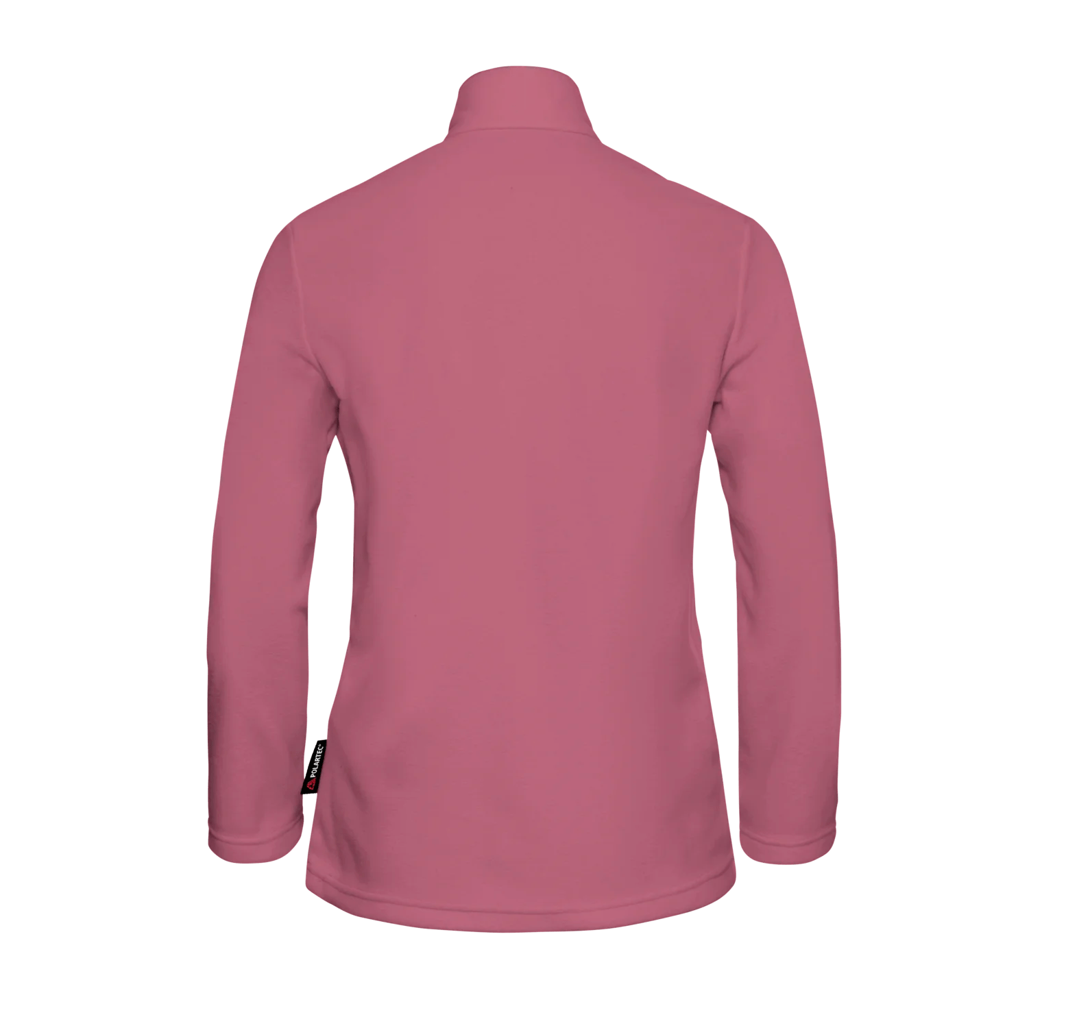 Jack Wolfskin W TAUNUS HZ W - Midlayer at PeakStyle