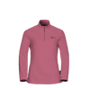 Jack Wolfskin W TAUNUS HZ W - Midlayer at PeakStyle