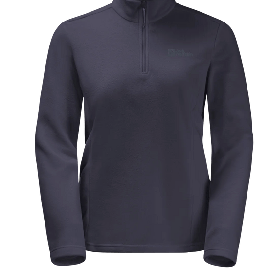 Jack Wolfskin W TAUNUS HZ W - Midlayer at PeakStyle