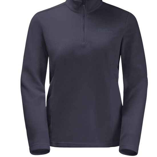 Jack Wolfskin W TAUNUS HZ W - Midlayer at PeakStyle