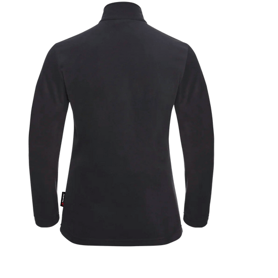 Jack Wolfskin W TAUNUS HZ W - Midlayer at PeakStyle