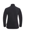Jack Wolfskin W TAUNUS HZ W - Midlayer at PeakStyle
