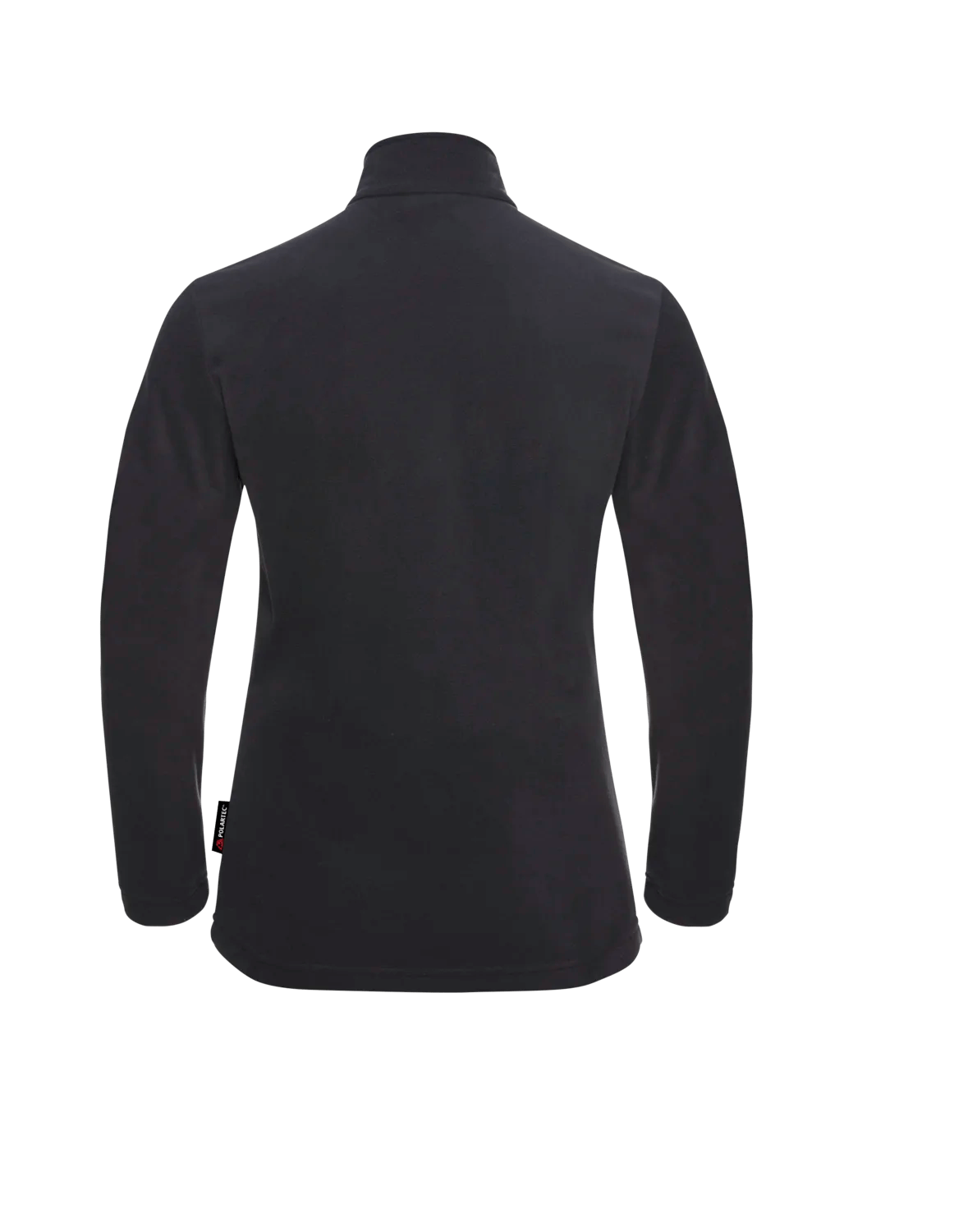 Jack Wolfskin W TAUNUS HZ W - Midlayer at PeakStyle