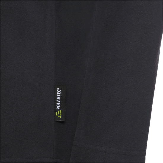 Jack Wolfskin W TAUNUS HZ W - Midlayer at PeakStyle