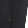 Jack Wolfskin W TAUNUS HZ W - Midlayer at PeakStyle