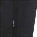 Jack Wolfskin W TAUNUS HZ W - Midlayer bei PeakStyle