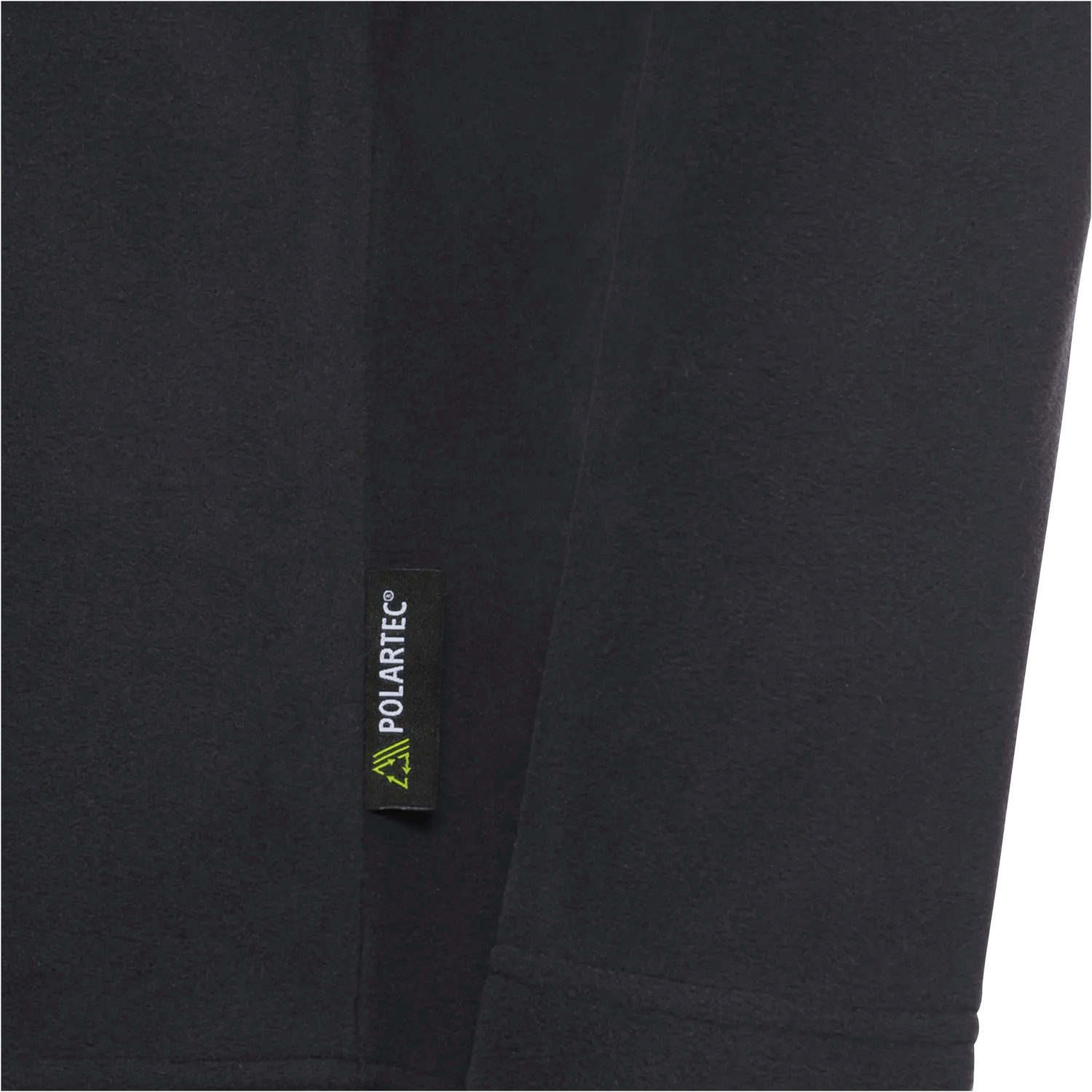 Jack Wolfskin W TAUNUS HZ W - Midlayer at PeakStyle