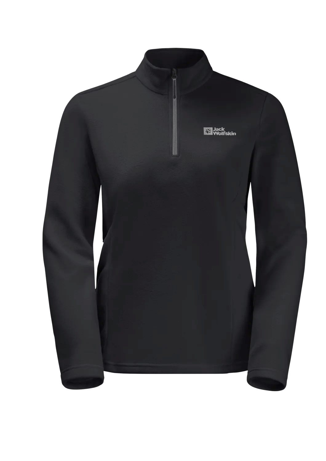 Jack Wolfskin W TAUNUS HZ W - Midlayer at PeakStyle