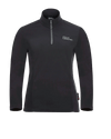 Jack Wolfskin W TAUNUS HZ W - Midlayer at PeakStyle