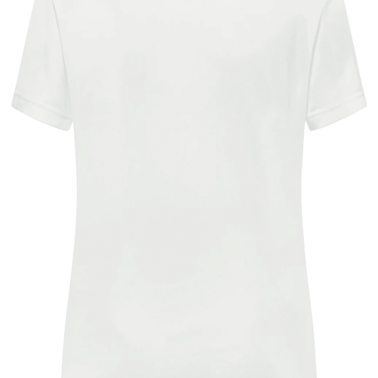 Jack Wolfskin W TECH T W - Underwear at PeakStyle