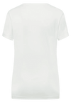 Jack Wolfskin W TECH T W - Underwear at PeakStyle